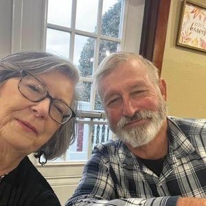 Meet your Posher, Lee